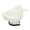 For Toyota   443600K050 Reservoir ASSY Oil 44360-0k050