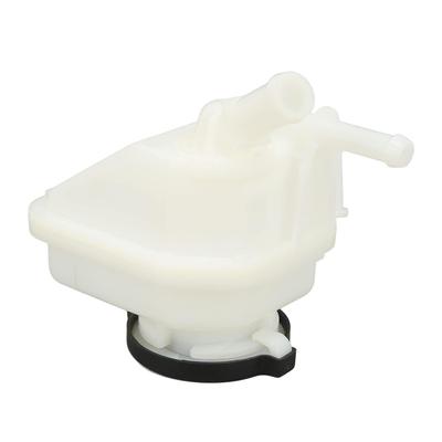 Oil  Reservoir Assy Part Number: 44360-0k050 For Toyota