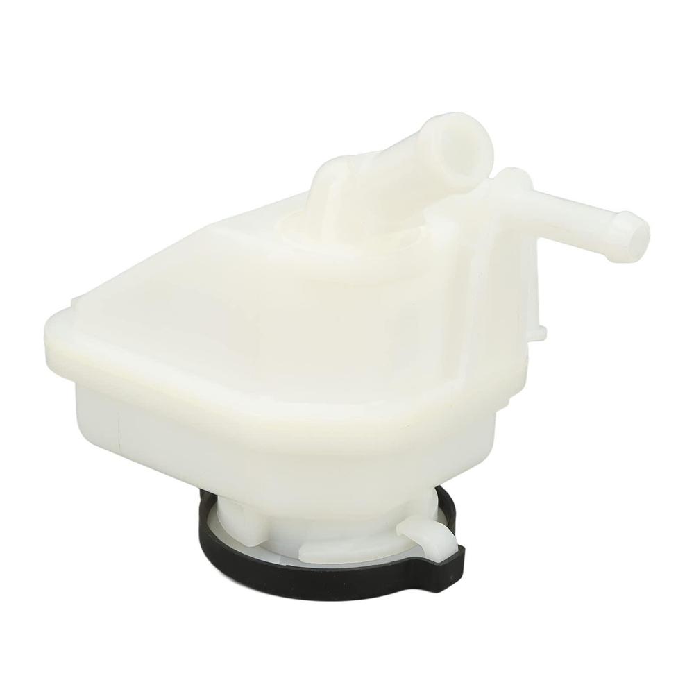 For Toyota   443600K050 Reservoir ASSY Oil 44360-0k050