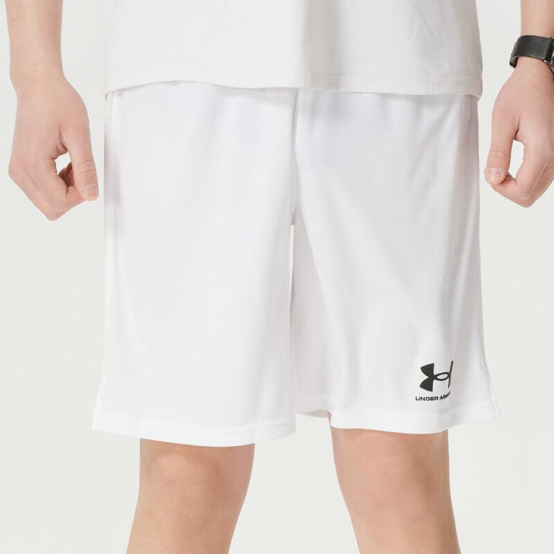 Under Armour Men s Woven Shorts S