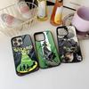 Telefon kapları – Smartphone Bumper Kılıflar