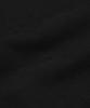 Seuweideu Sunny One Shoulder Crewneck [Black]