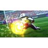 Jeu vidéo - Capitain Tsubasa - Rise of New Champion - Mouvements spéciaux - Mode en ligne