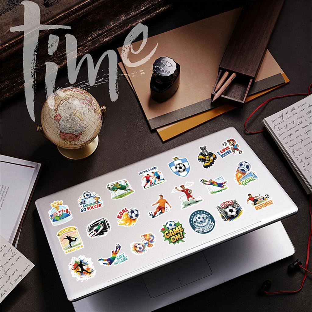 Stickers 50PCS ,Laptop Sticker Vinyl Stickers Car Sticker Motorcycle Luggage Decal Patches Skateboard Sticker DIY Decals