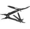 Gerber Center Drive W M4 Bit Set Multi-tool Black (Crag160)