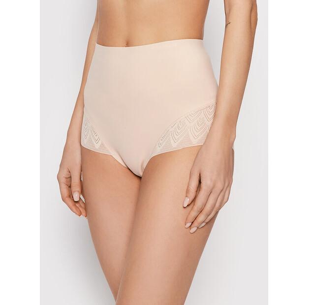 

Корсетные трусики Chantelle Sexy Shape EU 42