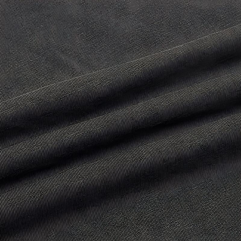 Puma X RHUDE Collaboration Tee With Crew Neck and Short Sleeves Men Tops Black 595339-01