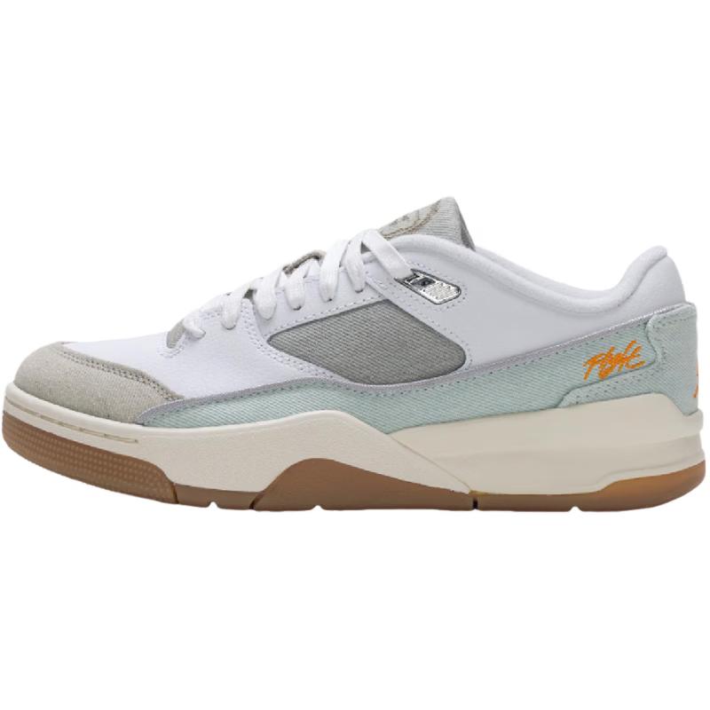 Jordan Flight Court Men s Casual Sports Shoes EUR 42.5