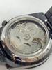 [USED] Automatic Watch SEIKO Black Dial 7S26-02T0 Japan Store