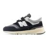 (PS) 997R 'Dunkelblau Grau' Kinder PZ997RHC