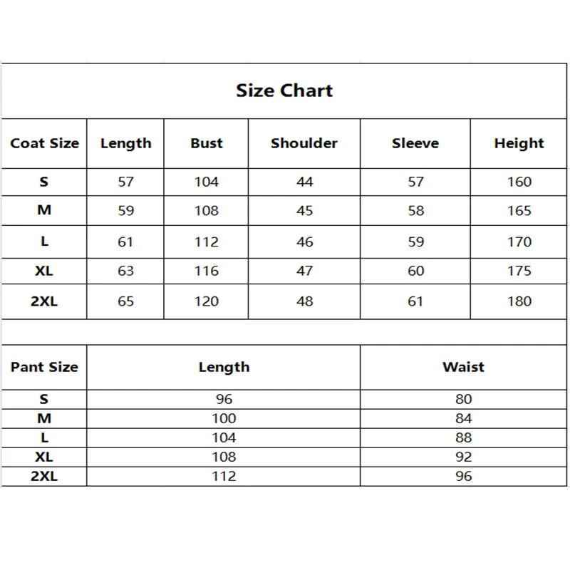 Anime Geto Suguru Gojo Satoru Anime Figures Jujutsu Kaisen Cosplay Men Shirt Pants Wig High School Halloween Uniform Full Set