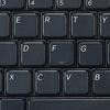 SANWA SUPPLY English Layout USB Slim Keyboard Pantograph No Numeric Keypad Black SKB-E3U