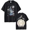 Koszulki i topy – T-shirty i koszulki