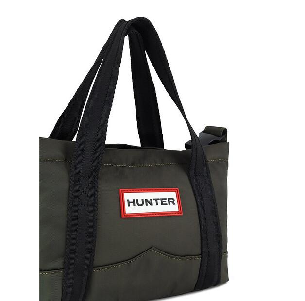 Tasche Hunter Torba HTR-B-004-06 Khaki