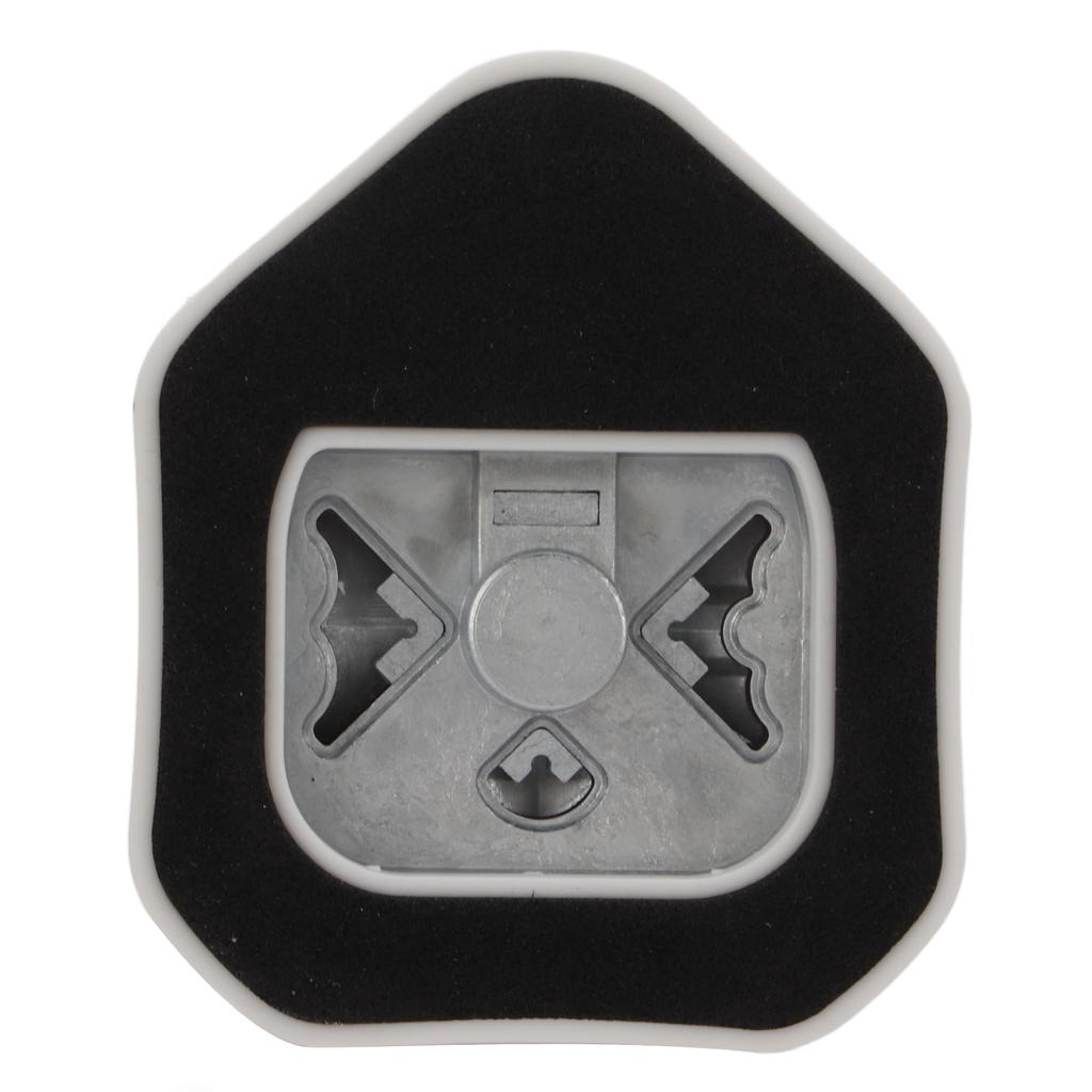 Corner Rounder Leveraged Effortless DIY Handcrafted Corner Punch for Greeting Cards Business Card Photograph