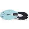 New Anta C202 4.0 Cushioning Anti Slip And Wear Resistant Low Top Running Shoes Men's White Black Blue 112235562-3