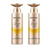 Pantene Deep Water Bubble Bomb Vyživující šampon