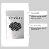 Produse pentru duș și baie – Perii si bureți pentru corp