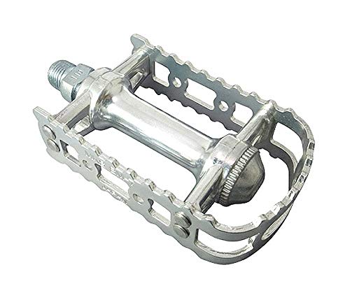 MKS (Produkcja Mikashima) BM-7 Wąska szyjka (BC 1/2) Pedał