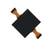 OB-For DAF Truck Instrument Panel LCD Display Dashboard Screen For DAF LF XF CF Trucks