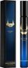 Paco Rabanne, Invictus Victory Elixir, Estratto di Profumo, Per Uomo, 10 ml