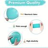 141pcs Macaroon Color Balloon Set Unicorn Aluminum Film Balloons Golden Stars Birthday Wedding Anniversary Party Decorations
