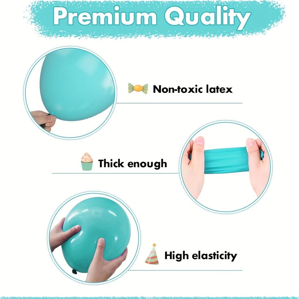 141pcs Macaroon Color Balloon Set Unicorn Aluminum Film Balloons Golden Stars Birthday Wedding Anniversary Party Decorations