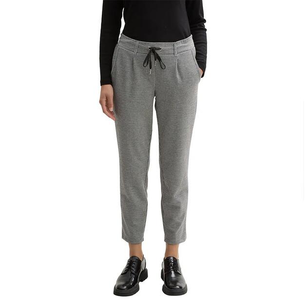 

Tom Tailor 1044700 брюки 42/28