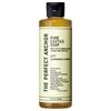 The Perfect Anchor Pure Castile Soap Lemongrass & Orange