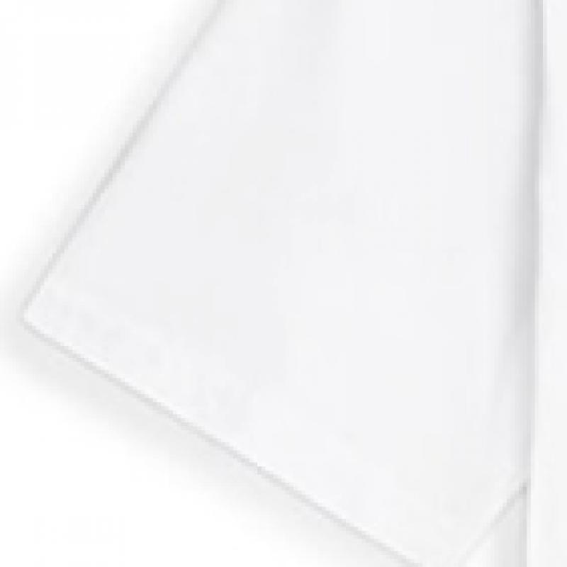 Puma Galleria Puma Mens Handball Round Summer ShorT Sleeve T shirT 65852407