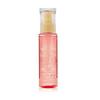 Nakano Glamorous Curl N Oil Essence Moist  Light 100ml