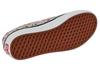Men's Sneakers Vans Skate Authentic Palace Jeremy the Duck Black Salmon Salmon/White/Royal