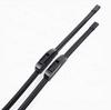 Car Boneless Universal Wiper Blade Replacement Windshield Wiper