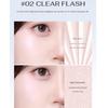 CLUB CLIO PERIPERA V Highlighter  2.2 G + 6 G (3 Options)
