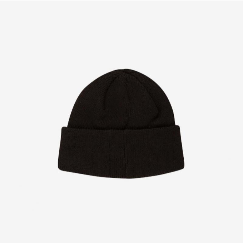 New Balance Hat Lqj Nbgddae802 19 Mid Beanie