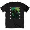 Yes - The Yes Album (T-Shirt)