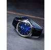 Orient Ac08004D0 Watch