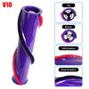 Roller Brush For Dyson V6 V8 V10 V11 Cordless Vacuum Cleaner Brushroll Bar Replacement Accessories