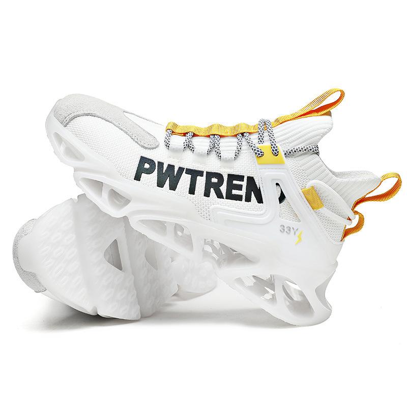 Fashion men shoes Sneakers Male tenis Luxury shoes Mens casual Shoes Trainer Race Shoes fashion loafers running Shoes for men