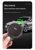 BMW Mini Countryman Cooper Key Case Cover Shell