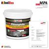 IsolBau Liquid Foil 7kg