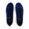 Nike Кросовки Air Max Genome