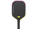 Pickleball Paddle Premium Racquet for Beginner To Advanced Player Blue