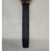 Used MARC BY MARC JACOBS MBM1329 Quartz