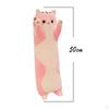 Pillow Animal Huggable Sleeping Stuffed Down for Children Kids