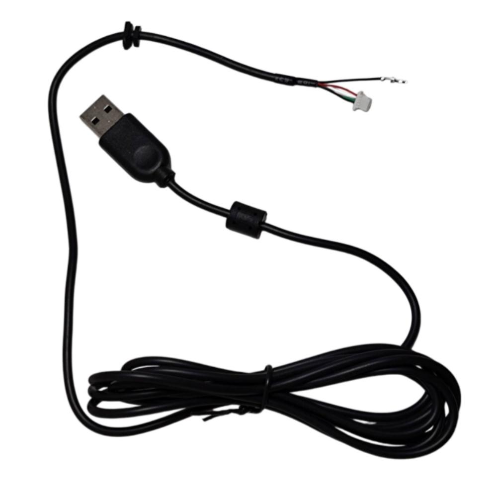 Kameradatenkabel für Logitech C920