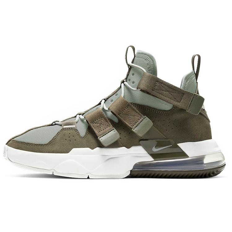 

Новые Nike Air Edge 270 Medium Olive AQ8764-201 40.5