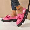 Sapatos – Loafers para mulheres