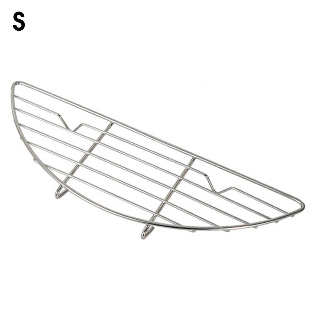 

Нержавеющая сталь роликовая клетка для барбекю барабан для барбекю сетка для стойки для барбекю на открытом воздухе кемпинговая корзина для гриля кухонные принадлежности