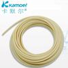 High Temperature Resistance Peristaltic Pump Tube BPT Food Safe Anti Corrosion Tube